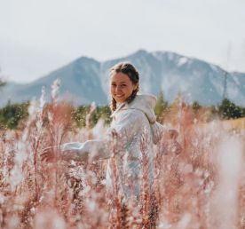 Алтайские красоты зачемалья - минимум переездов!