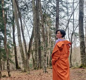 Лаго-Наки из Краснодара: Азишская пещера + смотровая Азиш-Тау