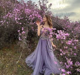 Фототур Алтай + ретрит с психологом