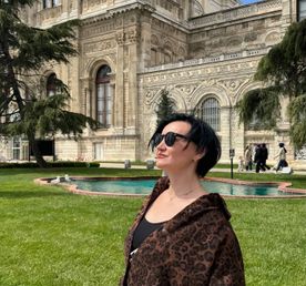 Тур в Стамбул: незабываемые впечатления