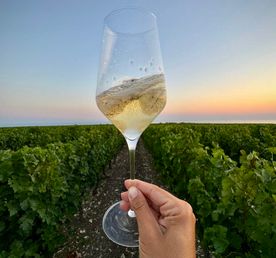 Душа Армении: колорит Еревана, винодельни, жизнь глазами местных и винный фестиваль