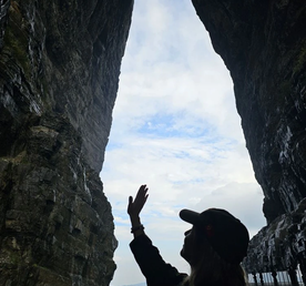 Путешествие по Парку Аватара 3 дня (Чжанцзяцзе). Билеты включены! Отель 4 звезды.