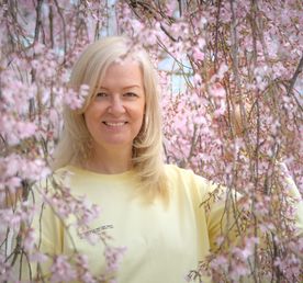 Япония с комфортом. Путешествие за фотографиями и настроением