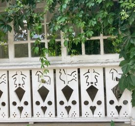 Тульская классика