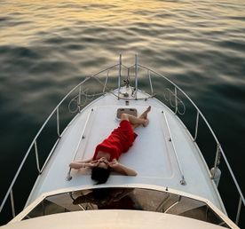 8 дней райского наслаждения в Батуми и окрестностях - Тор локации