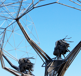 Карельская Одиссея