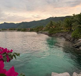 Райские Сейшелы на катамаране. Круиз для одиночных гостей и пар