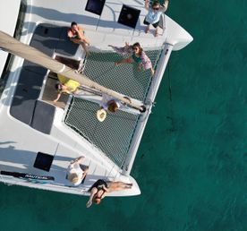 Маврикий: Вип-Путешествие С Китами, Дельфинами И Лучшими Отелями Острова