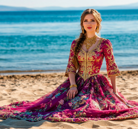 Отдых на Ольхоне и врата Байкала (3 раз.питание).