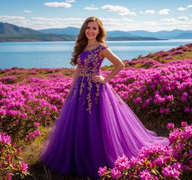 Байкальская Одиссея и стихии Ольхона: 7 дней, Все Включено!