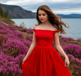 Мегатур по Байкалу за 10 дней: от Улан-Удэ до Ольхона и Листвянки (Все включено!)