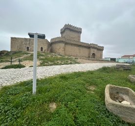 Баку сквозь эпохи: от огня и крепостей до нефтяного бума и современности