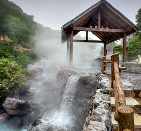 Гранд тур - от вулкана к Краю света: Сахалин-Итуруп-Кунашир-Шикотан