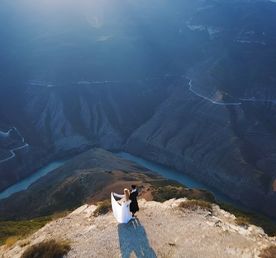 Улетный тур