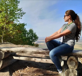 Алтайский Обзорный