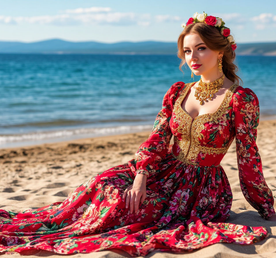 Экспресс-Вояж по Ольхону: Иркутск,Шаманка, мыс Хобой, Саган-Хушун и Урочище Песчаное.