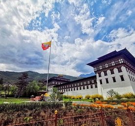 Bhutan, 5 Nights 6 Days Trip  (Best Deal ) Limited offer !