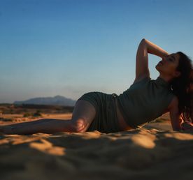 Фотопутешествие из Нячанга в Фанранг