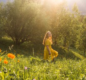Отдых в Алтай Пелас Маральник 5 + Чемал + Чуйский тракт