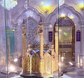 Комплект из 3-х экскурсий по Казани и Татарстану