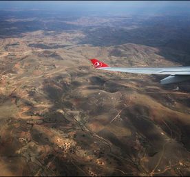 Мадагаскар — путешествие в страну лемуров