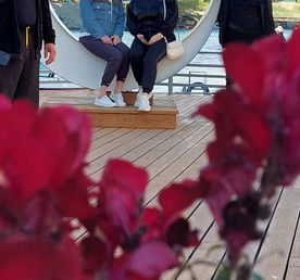 Привет Дагестан)) Насыщенные 3 дня со звездой Гастротур Дагестан!!!