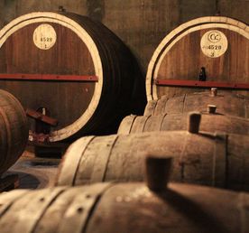 Индивидуальный тур: Канатная дорога, монастырь Татев — жемчужина армянской архитектуры