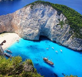 гармония красоты