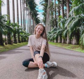 Приключения на Шри-Ланке