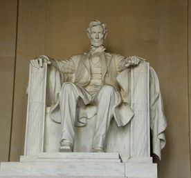 1.1. Восток Сша. Главное на востоке Америки с Ниагарой!