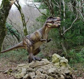 Кутаиси: Путешествие Сквозь Время и Природу