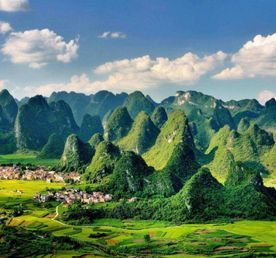 Китай. Мудрость Веков.