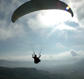 5 дней в Колумбии: Медельин — культура, природа и приключения