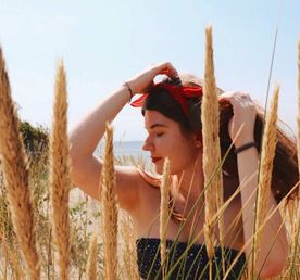 Эко-Балтика: отель Glampoint + 3 экскурсии