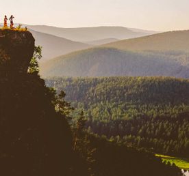 Башкирия для Вас