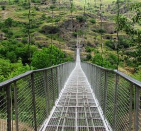В Поисках Приключений