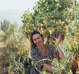 Грузия 5 дней