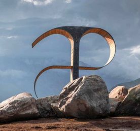 Вся Осетия: Аланский Экспресс Плюс - индивидуальный тур