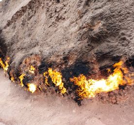 В Азербайджан на неделю!