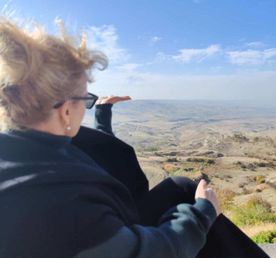 Армения за неделю: путь через века