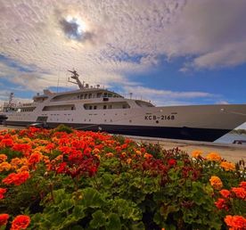 Лучшие локации побережья Балтийск,Янтарный,Светлогорск,Филинская бухта.