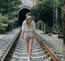 Джип тур  по неизвестной Абхазии Таинственная Акармара