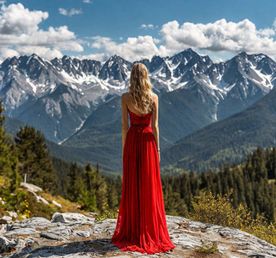 Сибирские сказания и чудеса Байкала (комфорт): Аршан, Ольхон, Кбжд, Листвянка и мн.