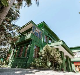 Впервые в Сочи  (цена за 1-4 чел.)