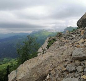 Термальные Источники Лайт