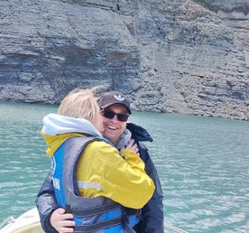 Аутентичный Дагестан ! Насыщенные 6 дней со Звездой Гастротур Дагестан !