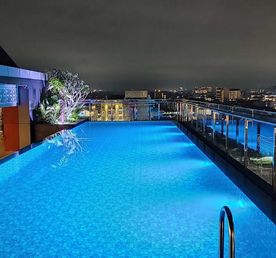 Путешествие по Индонезии за 9 дней. Жемчужины Явы (индивидуально)