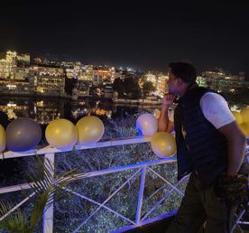 Золотое кольцо Индии за 6 дней