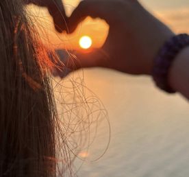 Индивидуальный джип тур «Туда, где ветер поёт над степью и озёрами»: путешествие по югу острова Ольхон