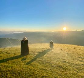 Дагестан. По тайным тропам